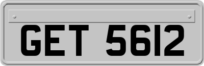 GET5612
