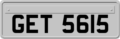GET5615