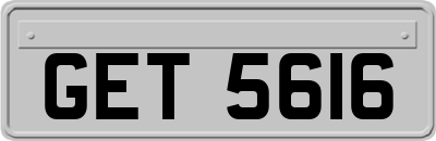 GET5616