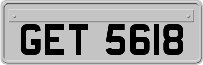 GET5618