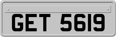 GET5619