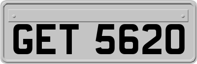 GET5620