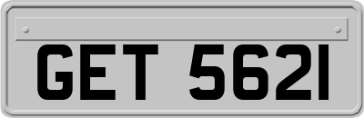 GET5621