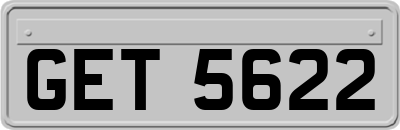 GET5622