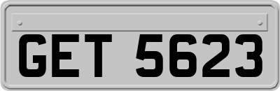 GET5623