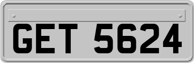 GET5624
