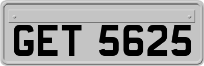 GET5625