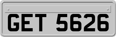 GET5626