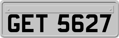 GET5627
