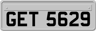 GET5629