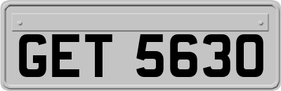 GET5630