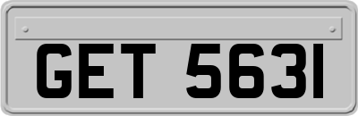GET5631