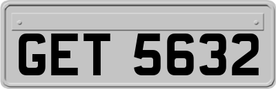 GET5632