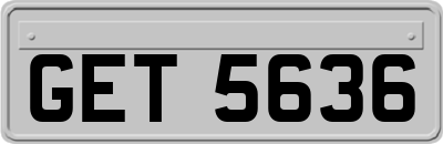 GET5636