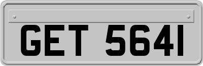 GET5641