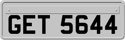 GET5644