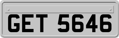 GET5646