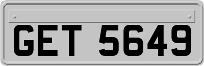 GET5649