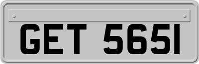 GET5651