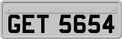 GET5654