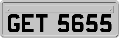 GET5655