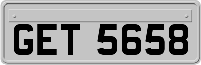 GET5658