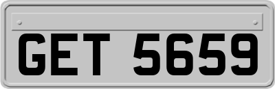 GET5659
