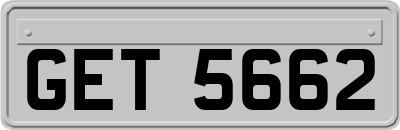 GET5662