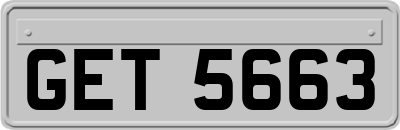 GET5663