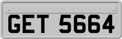 GET5664