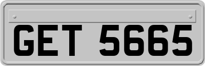GET5665