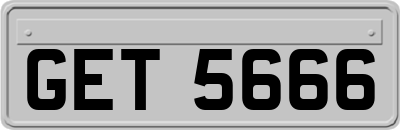 GET5666