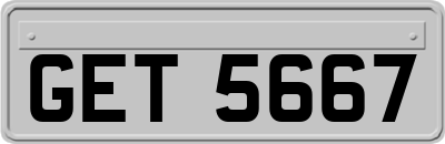 GET5667
