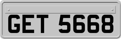 GET5668