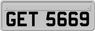GET5669