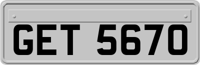 GET5670