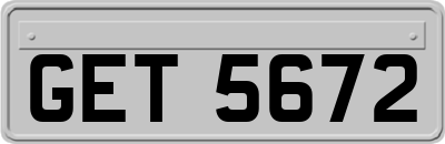 GET5672