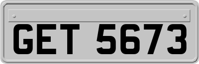 GET5673