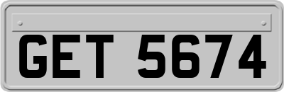 GET5674