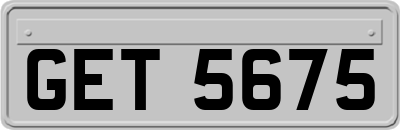 GET5675