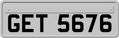 GET5676
