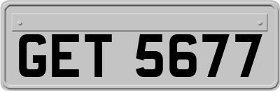 GET5677