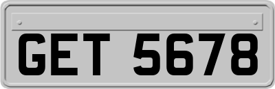 GET5678