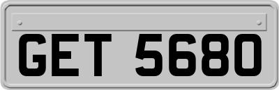 GET5680