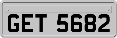GET5682