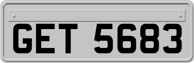 GET5683