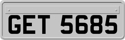 GET5685