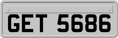 GET5686