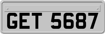 GET5687