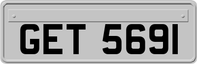 GET5691